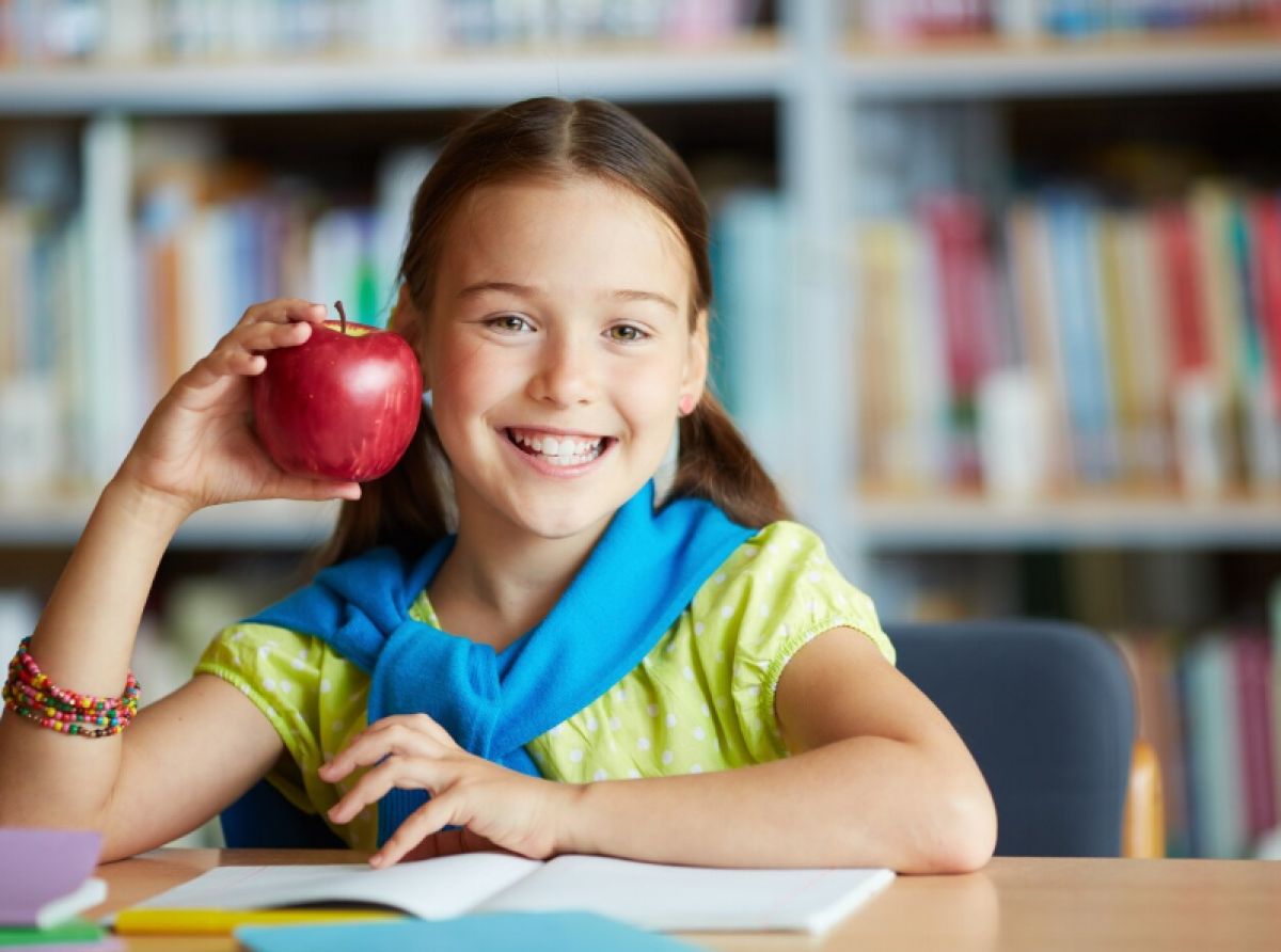 Фото: https://ru.freepik.com/free-photo/